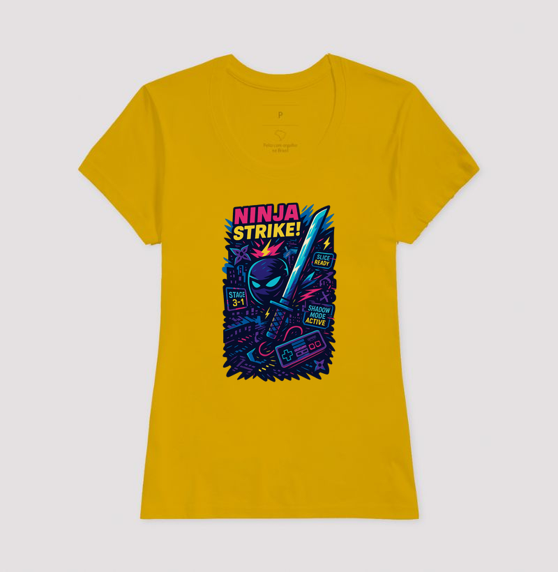 Camisa 14