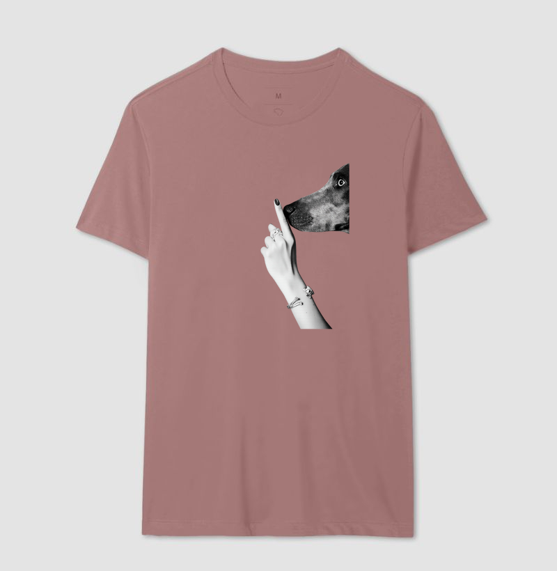 Camisa 19
