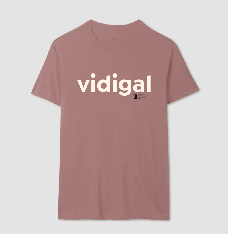Vidigal
