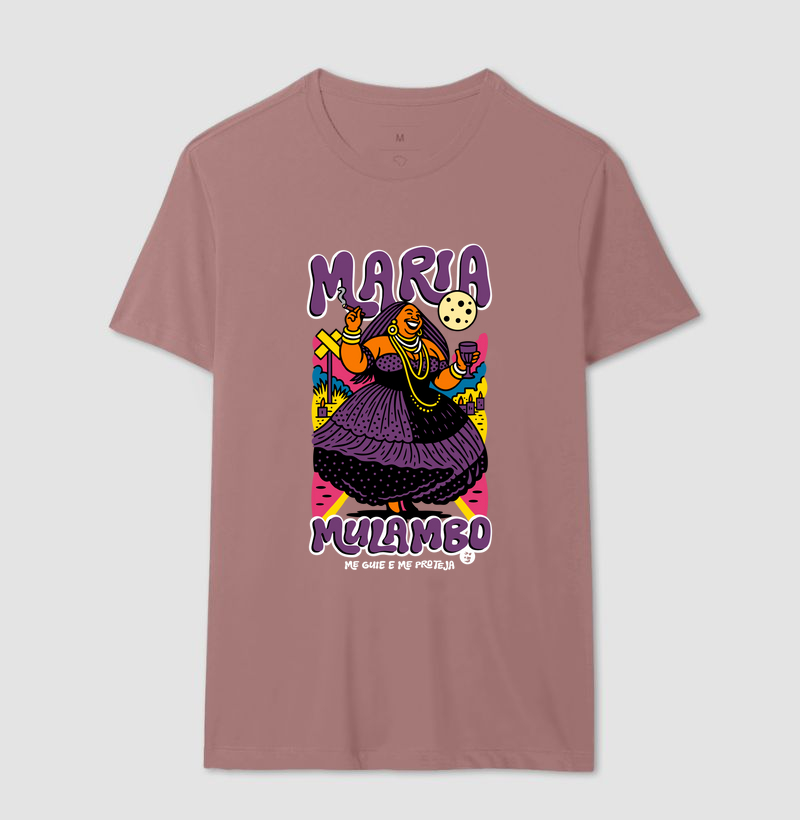 Camisa 15