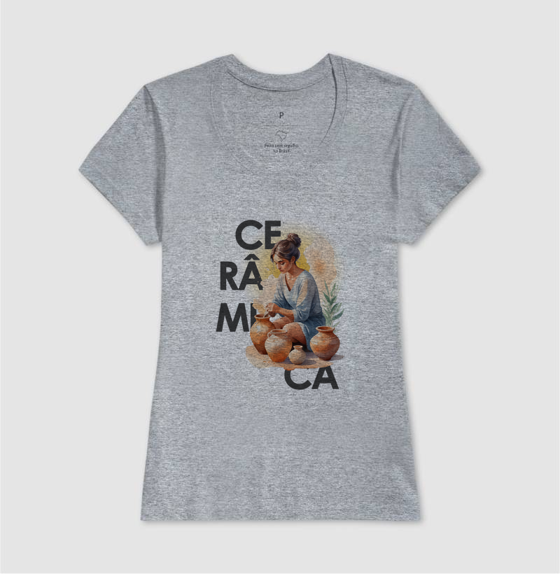 Camisa 14