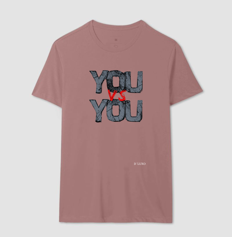 Camisa 18