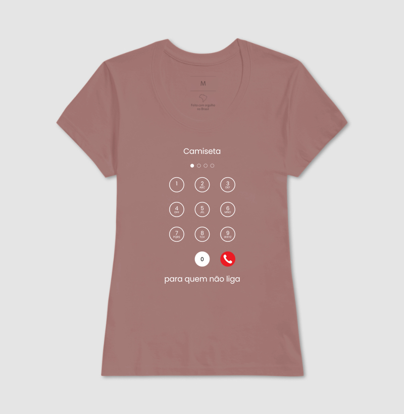 Camisa 14