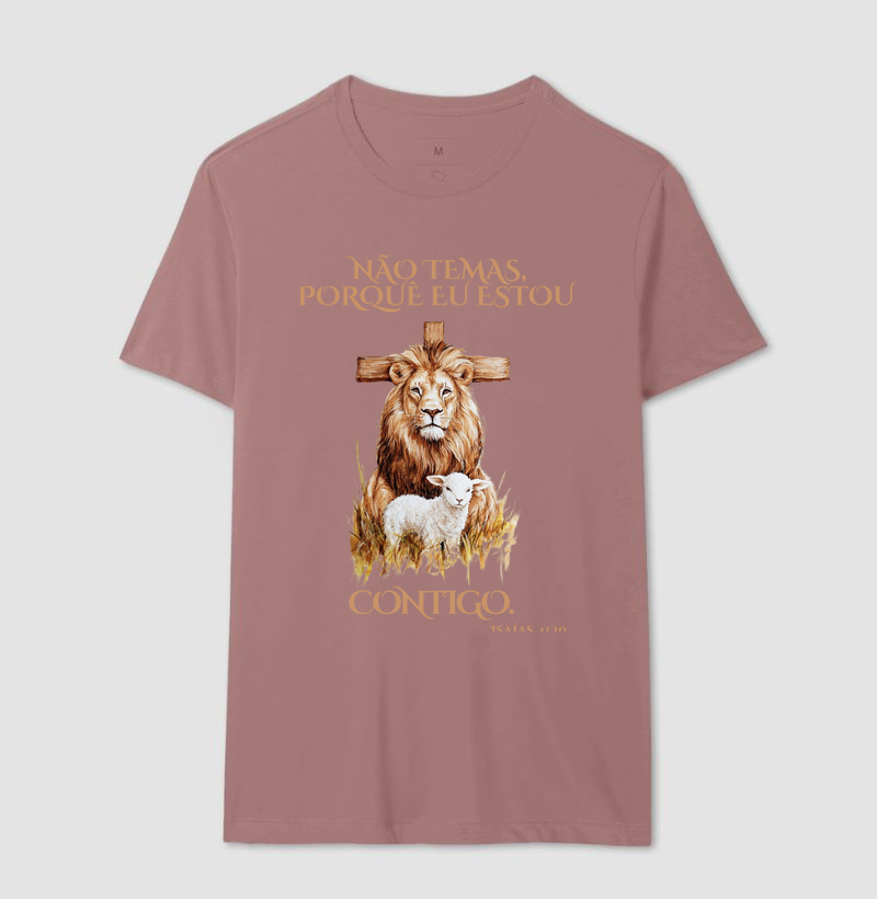 Camisa 18