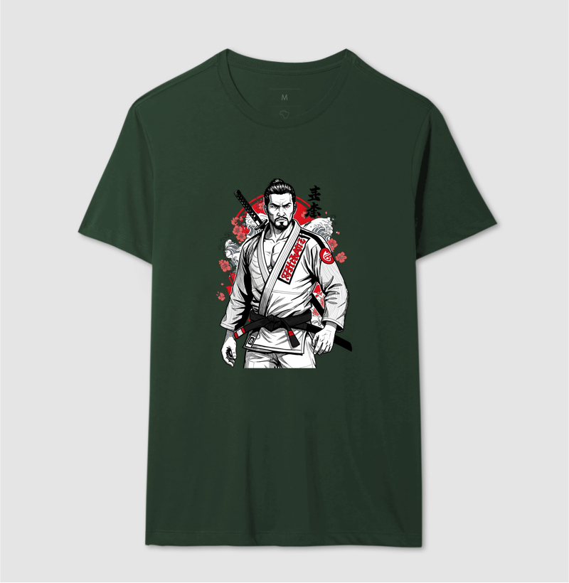 Camisa 14