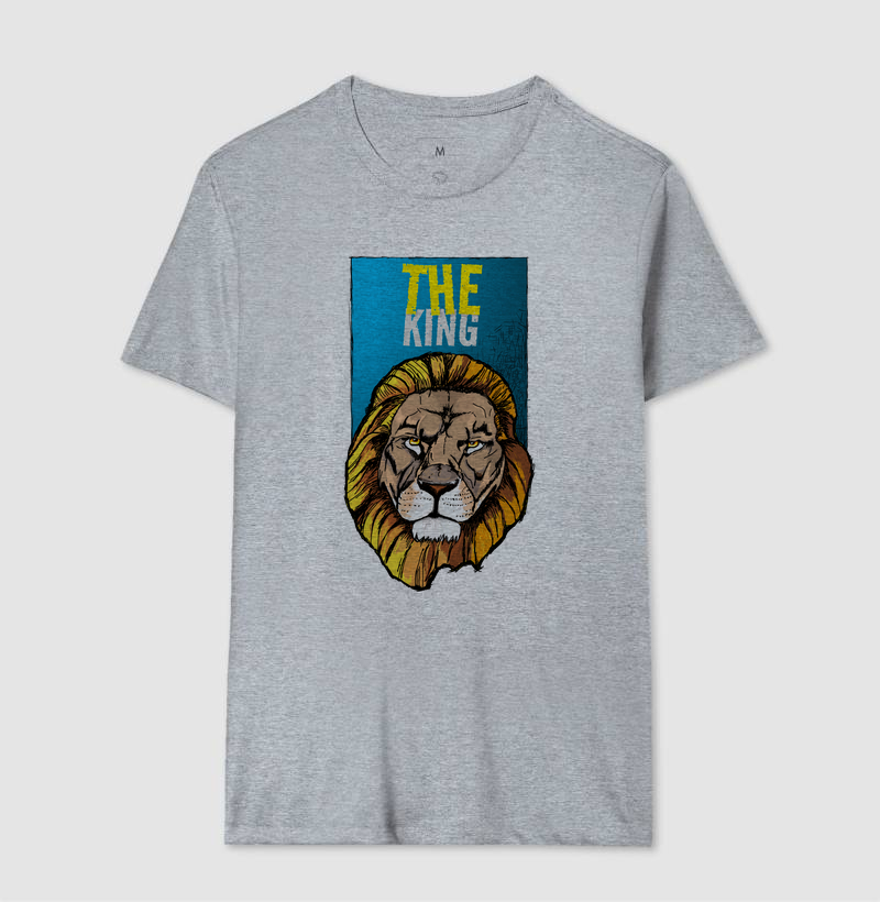 Camisa 17