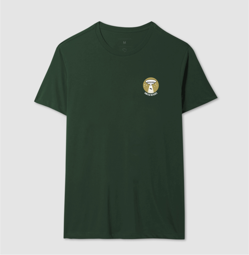 Camisa 14