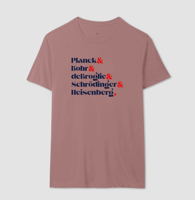 Camisa 18