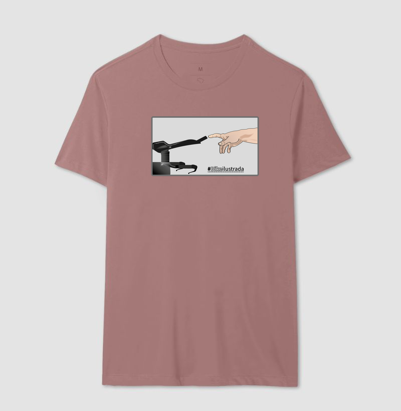 Camisa 17