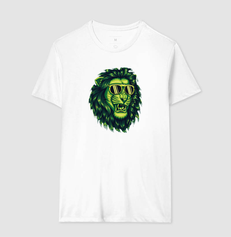 Camisa 17