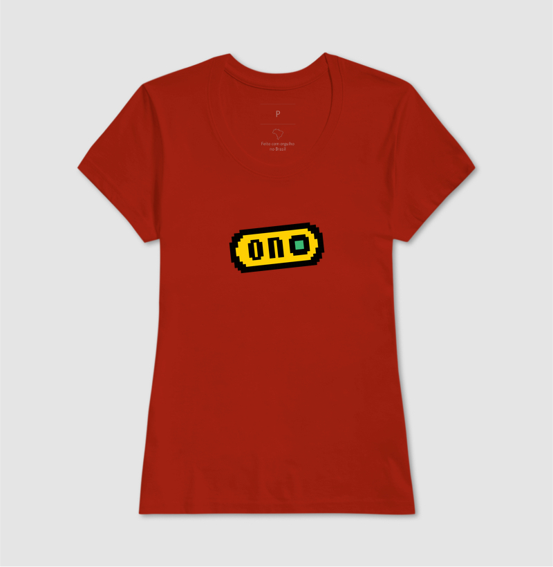Camisa 14