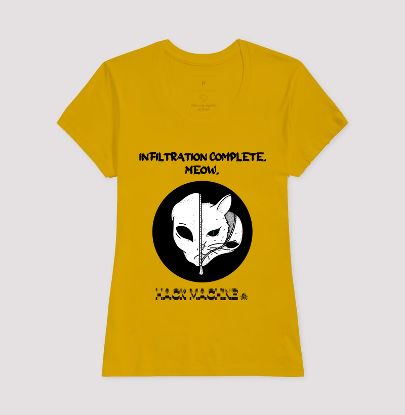 Camisa 17