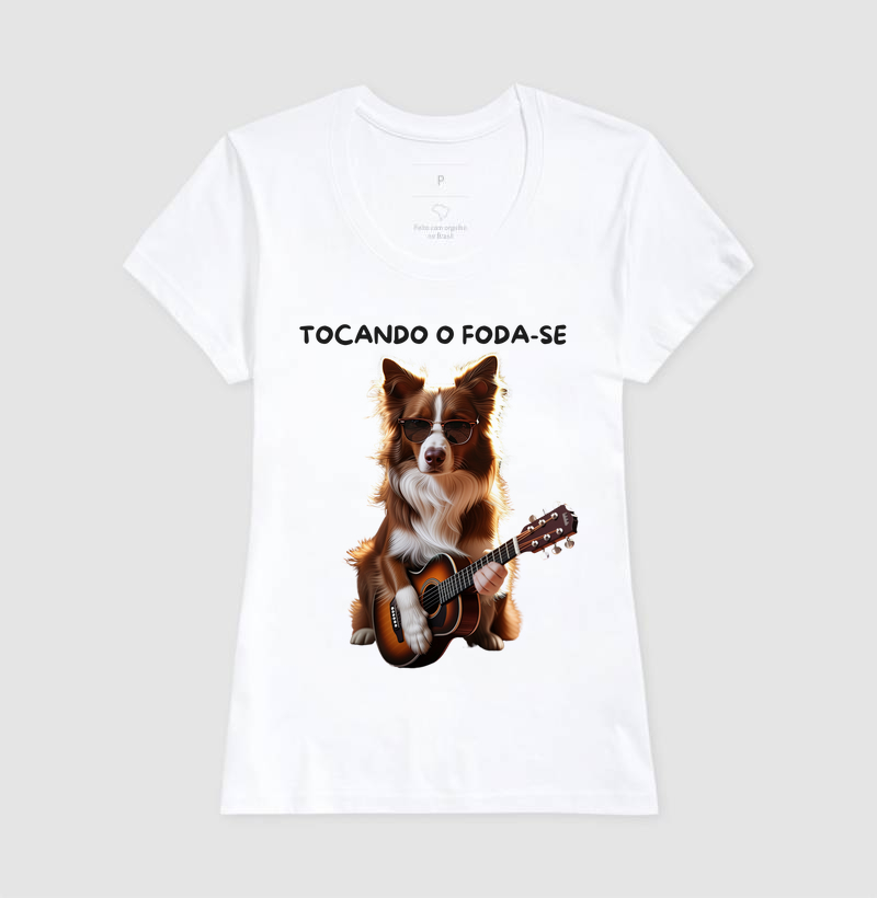 Camisa 15