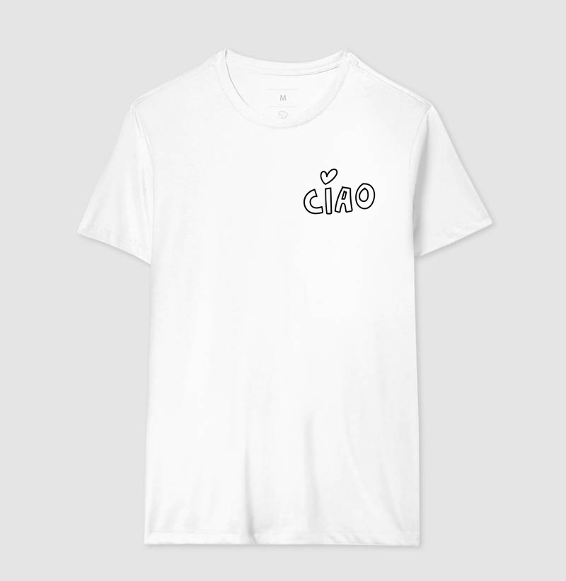 Camisa 14