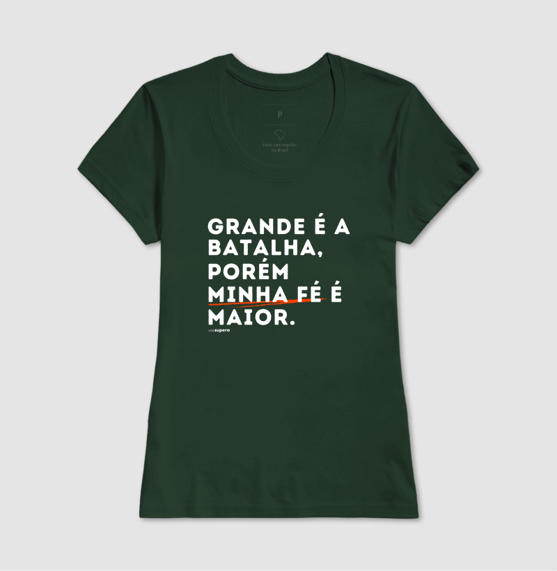 Camisa 48