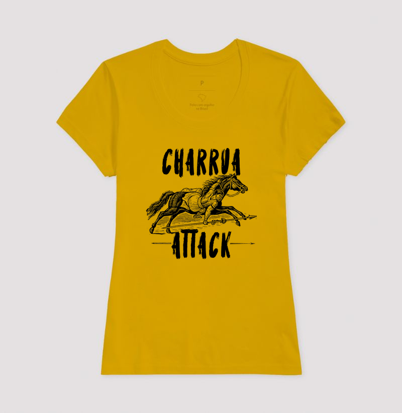 Camisa 14