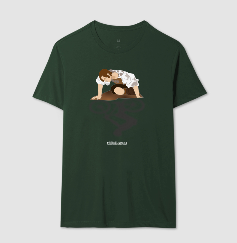 Camisa 14