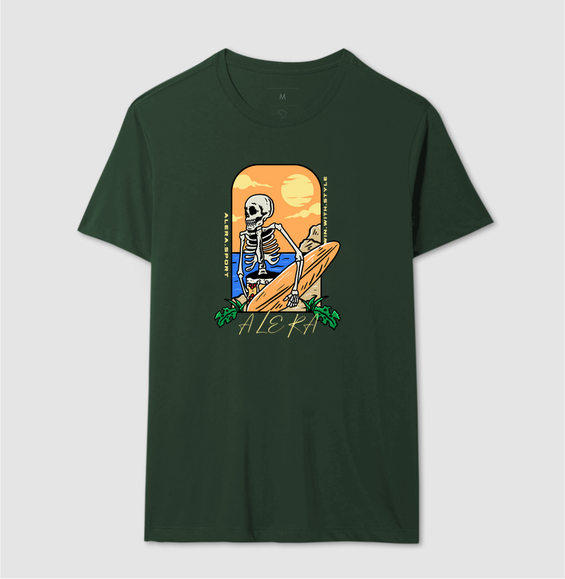 Camisa 14