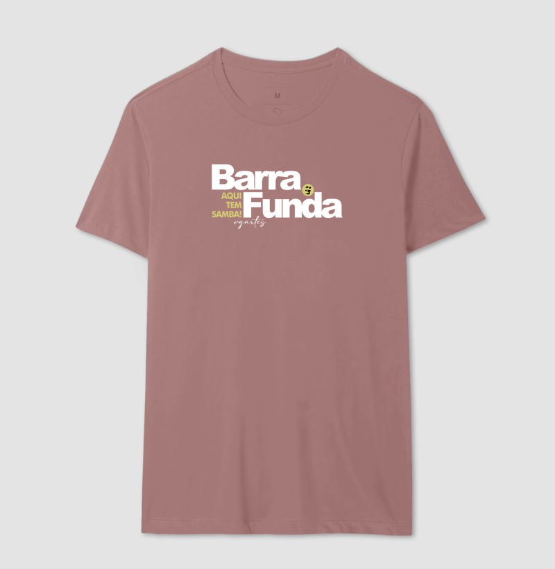 Camisa 18