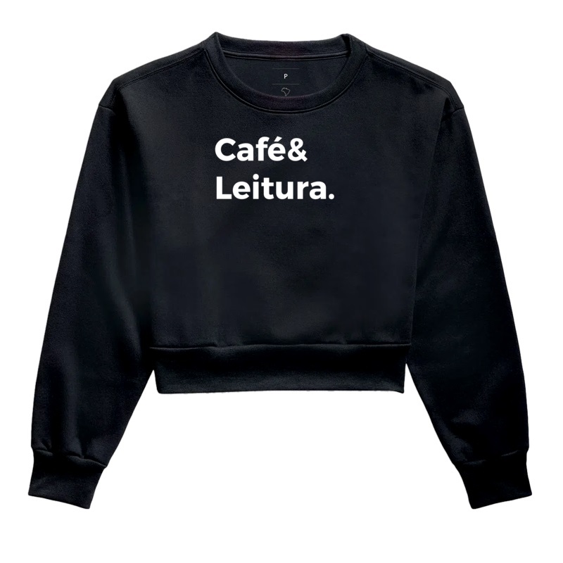 Café&Leitura
