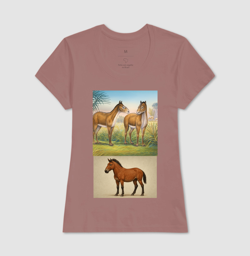 Camisa 18