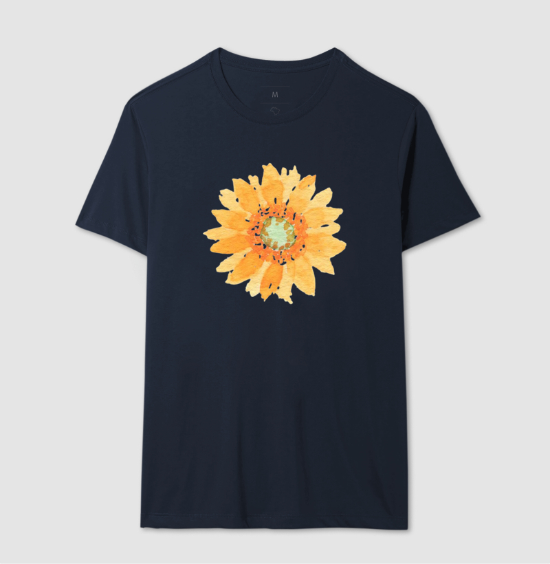 Camisa 18