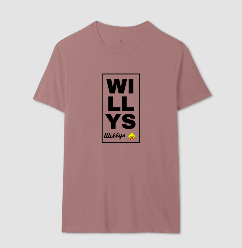 Camisa 18