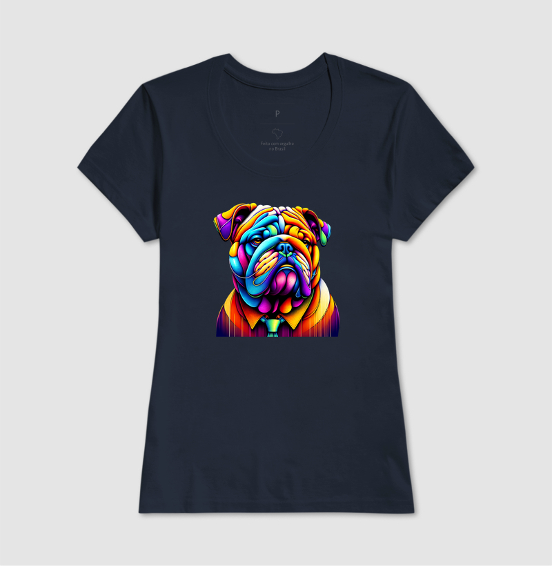 Camisa 15