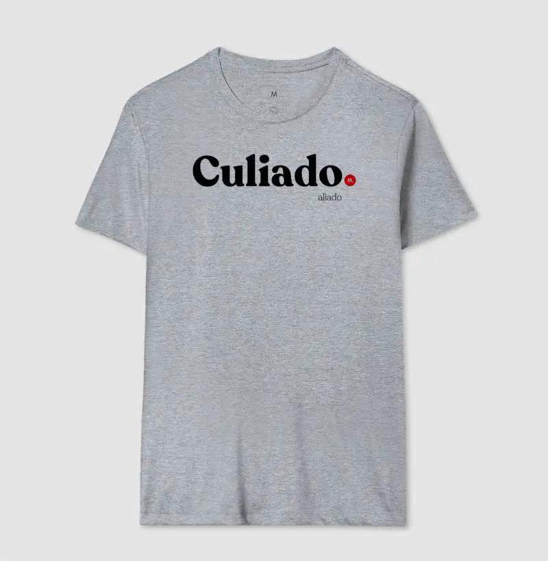 Camisa 22