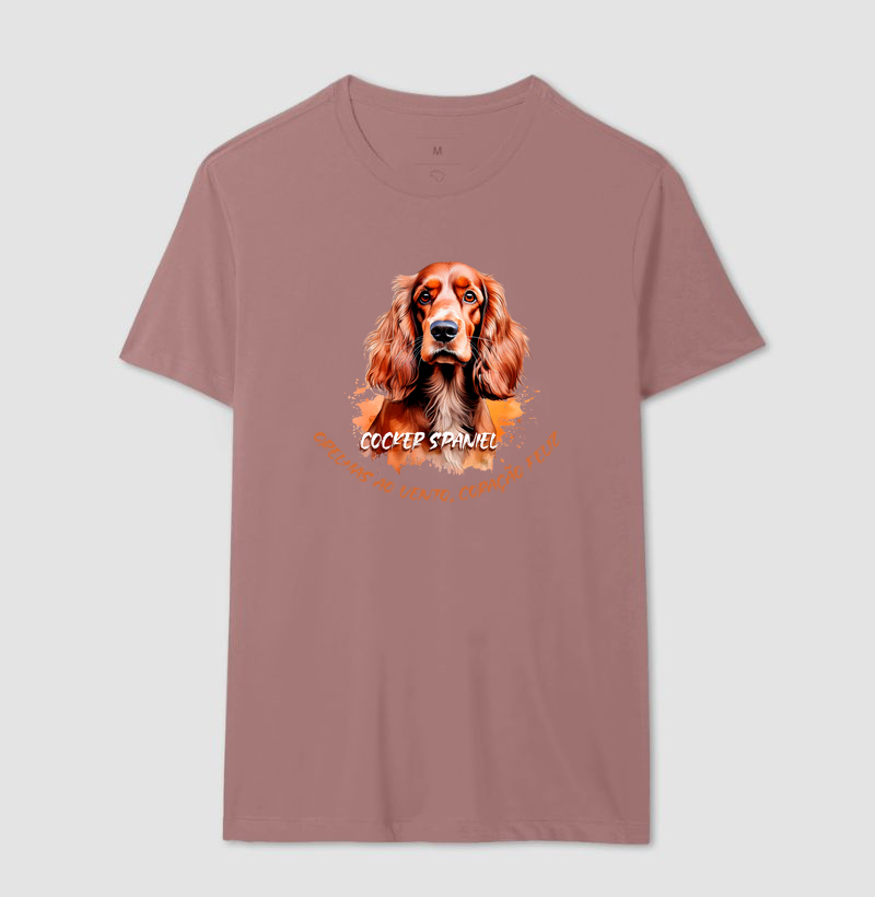 Camisa 18