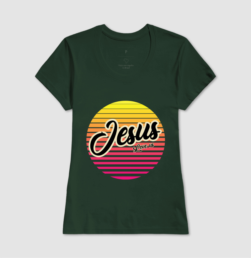 Camisa 14