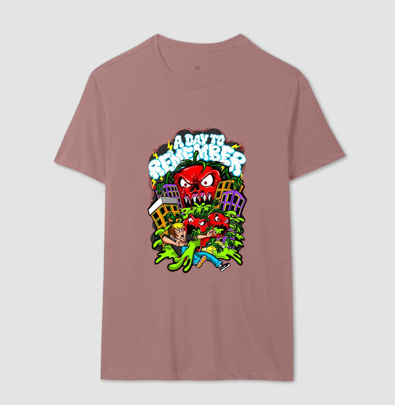 Camisa 15