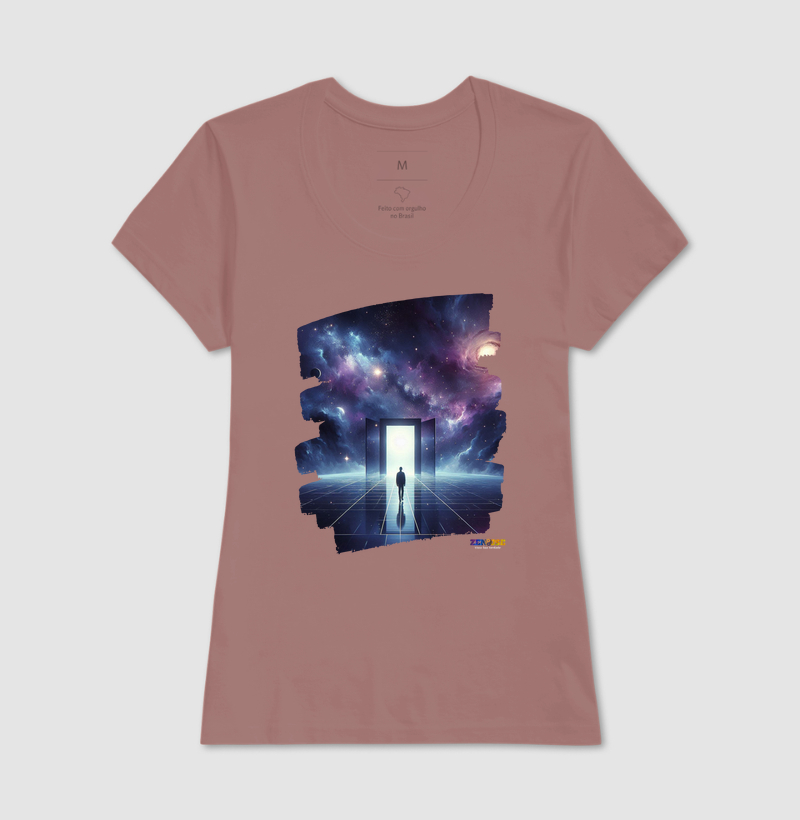 Camisa 19