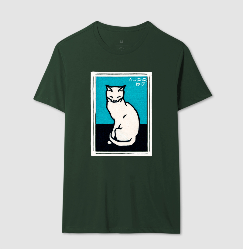Camisa 14