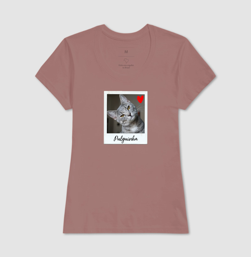 Camisa 14
