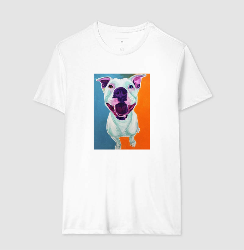 Camisa 15