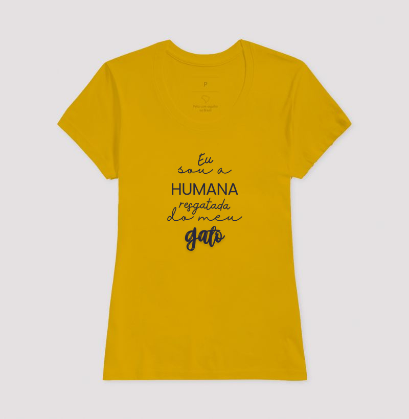 Camisa 17