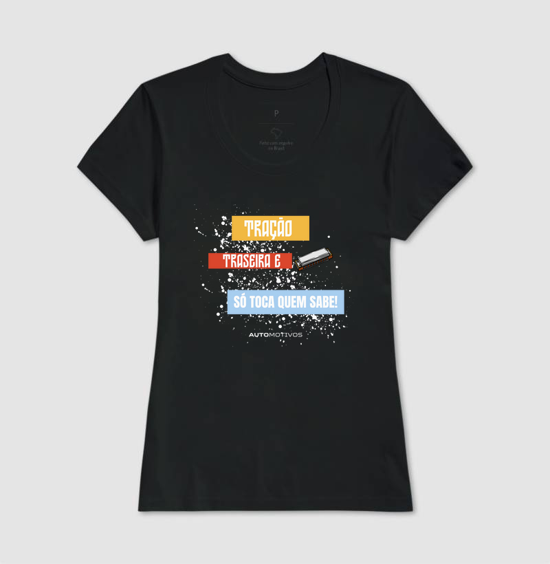 Camisa 17