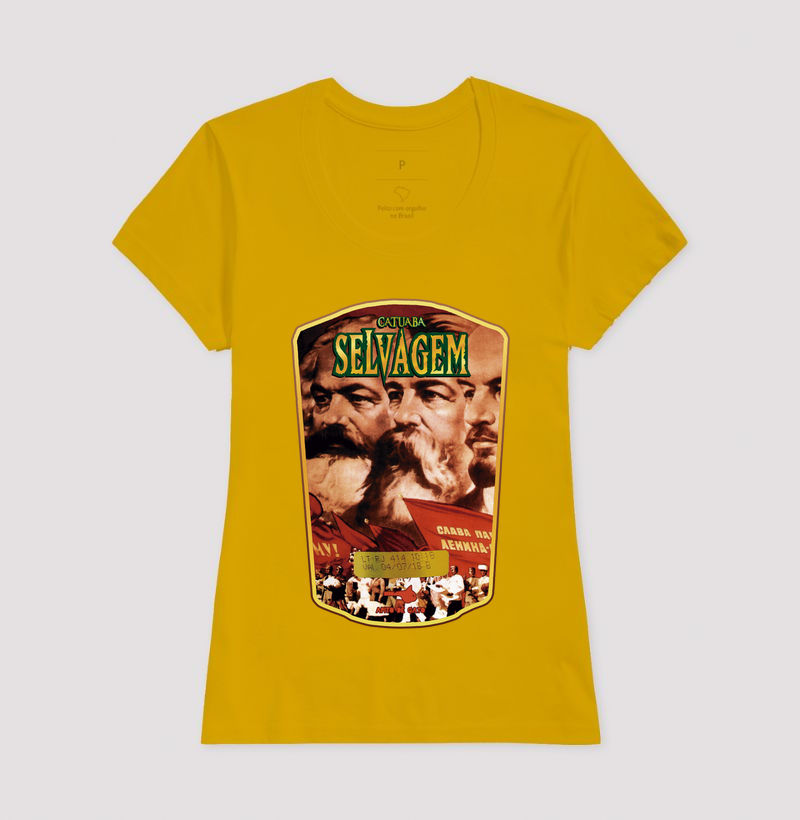 Camisa 14
