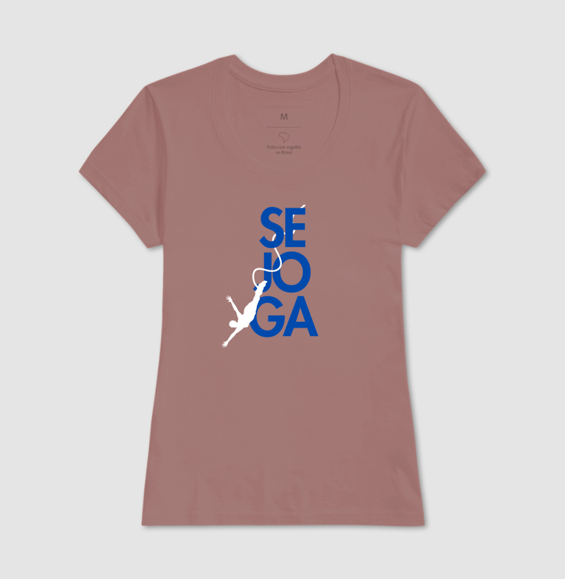 Camisa 18