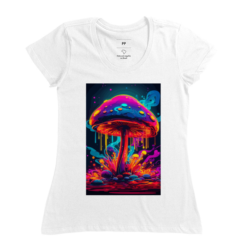 Mushroom