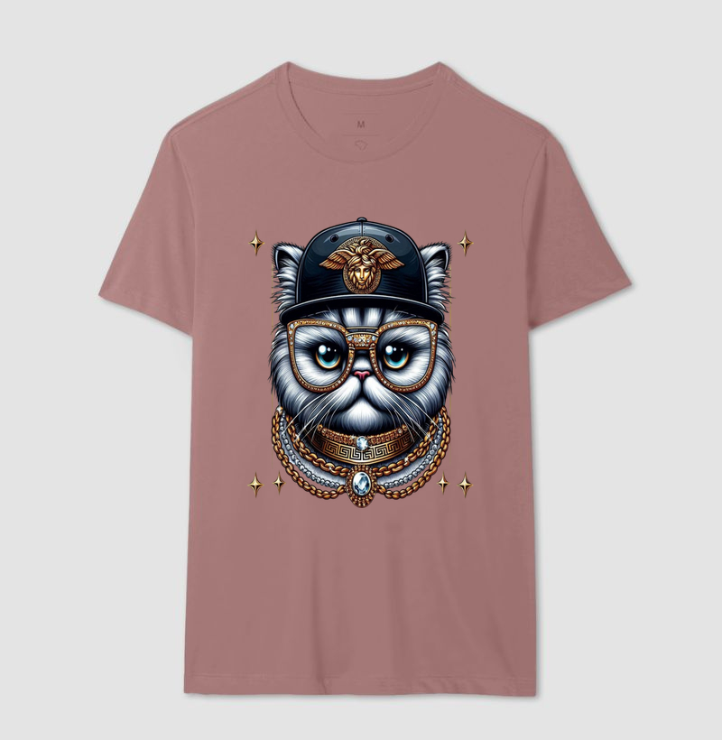 Camisa 19