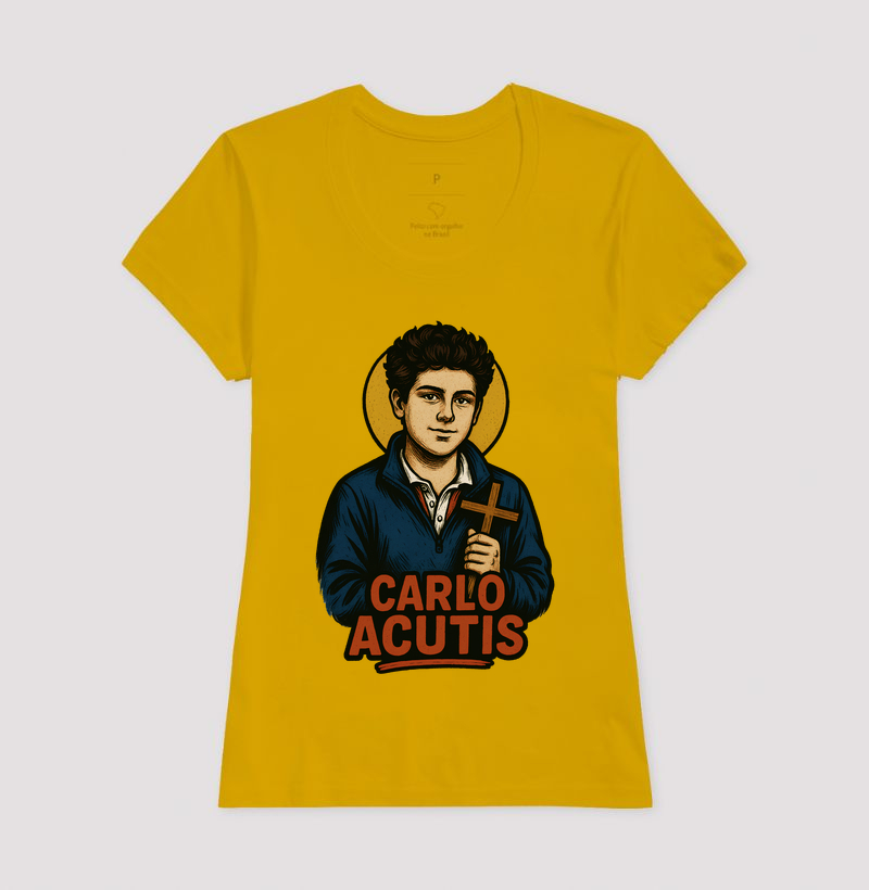 Camisa 14