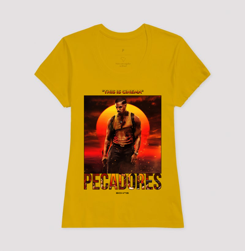Camisa 14