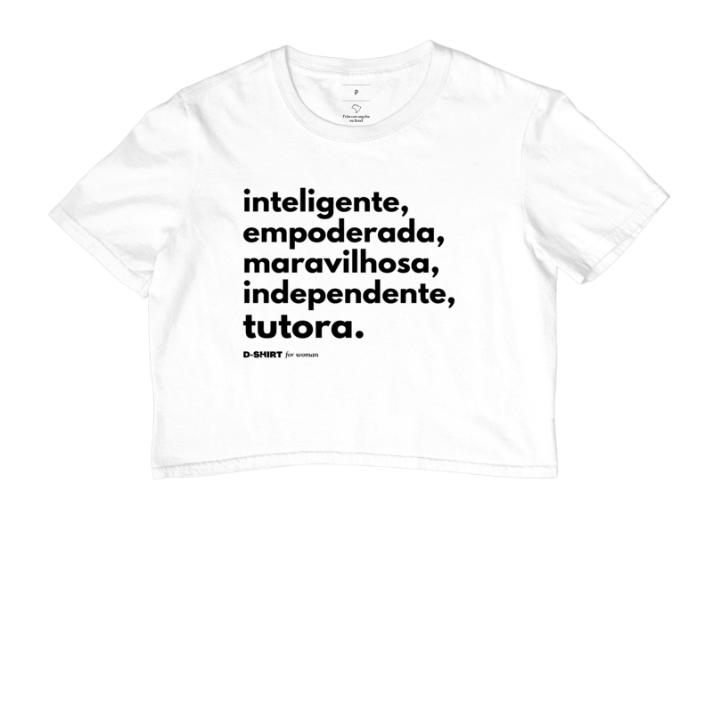 empoderada! - tutora - cropped