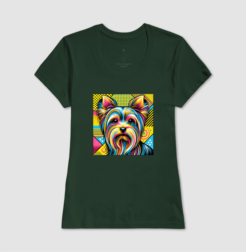 Camisa 14