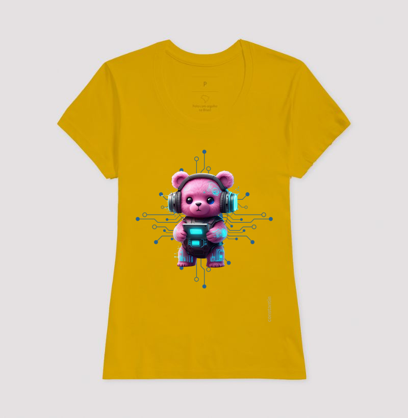 Camisa 14