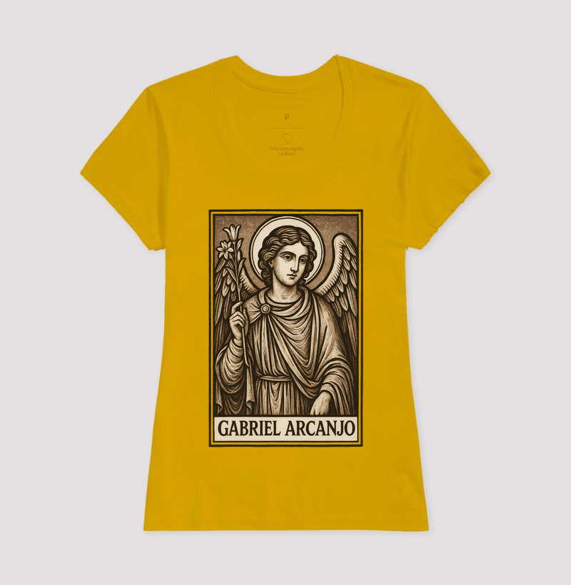 Camisa 14