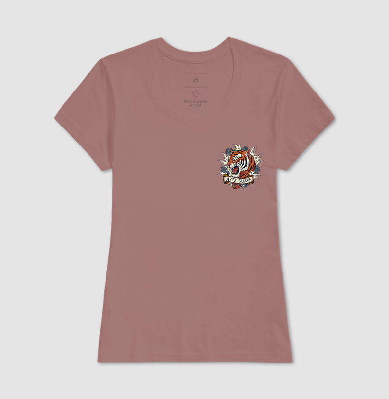 Camisa 19