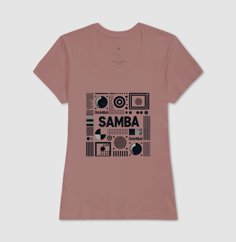 Camisa 18